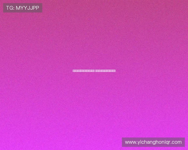 罗马诺：利雅得新月未放弃目标 奥斯梅恩将继续成为报价重点