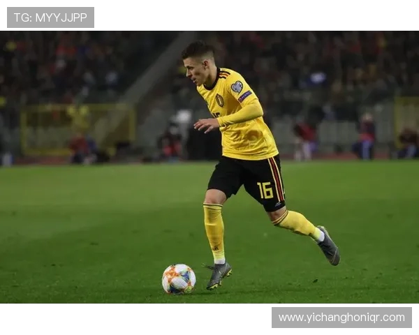 阿扎尔宣布将复出参加慈善赛，回归赛场为公益助力