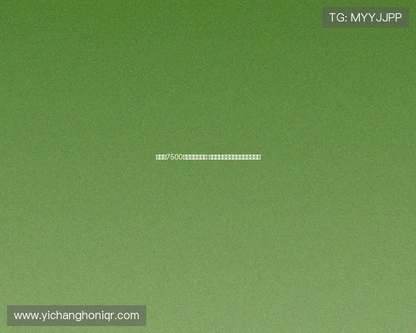 巴雷拉7500万欧解约金高悬 波尔图今夏态度强硬无意轻易放人