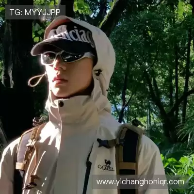 龚州旻