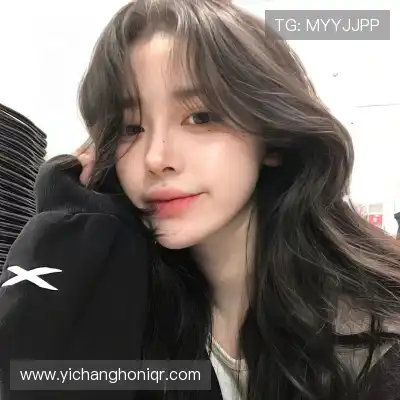 潘里亭